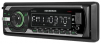 SoundMAX SM-CCR3034 image, SoundMAX SM-CCR3034 images, SoundMAX SM-CCR3034 photos, SoundMAX SM-CCR3034 photo, SoundMAX SM-CCR3034 picture, SoundMAX SM-CCR3034 pictures