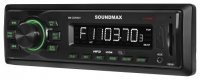 SoundMAX SM-CCR3041 image, SoundMAX SM-CCR3041 images, SoundMAX SM-CCR3041 photos, SoundMAX SM-CCR3041 photo, SoundMAX SM-CCR3041 picture, SoundMAX SM-CCR3041 pictures