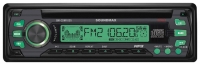 SoundMAX SM-CDM1035 image, SoundMAX SM-CDM1035 images, SoundMAX SM-CDM1035 photos, SoundMAX SM-CDM1035 photo, SoundMAX SM-CDM1035 picture, SoundMAX SM-CDM1035 pictures