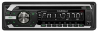 SoundMAX SM-CDM1037 avis, SoundMAX SM-CDM1037 prix, SoundMAX SM-CDM1037 caractéristiques, SoundMAX SM-CDM1037 Fiche, SoundMAX SM-CDM1037 Fiche technique, SoundMAX SM-CDM1037 achat, SoundMAX SM-CDM1037 acheter, SoundMAX SM-CDM1037 Multimédia auto