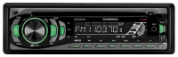 SoundMAX SM-CDM1044 avis, SoundMAX SM-CDM1044 prix, SoundMAX SM-CDM1044 caractéristiques, SoundMAX SM-CDM1044 Fiche, SoundMAX SM-CDM1044 Fiche technique, SoundMAX SM-CDM1044 achat, SoundMAX SM-CDM1044 acheter, SoundMAX SM-CDM1044 Multimédia auto