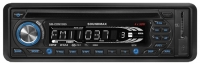 SoundMAX SM-CDM1055 avis, SoundMAX SM-CDM1055 prix, SoundMAX SM-CDM1055 caractéristiques, SoundMAX SM-CDM1055 Fiche, SoundMAX SM-CDM1055 Fiche technique, SoundMAX SM-CDM1055 achat, SoundMAX SM-CDM1055 acheter, SoundMAX SM-CDM1055 Multimédia auto