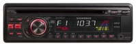 SoundMAX SM-CDM1057 avis, SoundMAX SM-CDM1057 prix, SoundMAX SM-CDM1057 caractéristiques, SoundMAX SM-CDM1057 Fiche, SoundMAX SM-CDM1057 Fiche technique, SoundMAX SM-CDM1057 achat, SoundMAX SM-CDM1057 acheter, SoundMAX SM-CDM1057 Multimédia auto