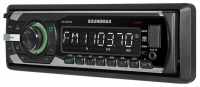 SoundMAX SM-CDM1066 image, SoundMAX SM-CDM1066 images, SoundMAX SM-CDM1066 photos, SoundMAX SM-CDM1066 photo, SoundMAX SM-CDM1066 picture, SoundMAX SM-CDM1066 pictures