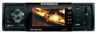 SoundMAX SM-CMD3004 image, SoundMAX SM-CMD3004 images, SoundMAX SM-CMD3004 photos, SoundMAX SM-CMD3004 photo, SoundMAX SM-CMD3004 picture, SoundMAX SM-CMD3004 pictures