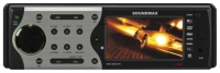 SoundMAX SM-CMD3016 avis, SoundMAX SM-CMD3016 prix, SoundMAX SM-CMD3016 caractéristiques, SoundMAX SM-CMD3016 Fiche, SoundMAX SM-CMD3016 Fiche technique, SoundMAX SM-CMD3016 achat, SoundMAX SM-CMD3016 acheter, SoundMAX SM-CMD3016 Multimédia auto