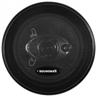 SoundMAX SM-CSM603 image, SoundMAX SM-CSM603 images, SoundMAX SM-CSM603 photos, SoundMAX SM-CSM603 photo, SoundMAX SM-CSM603 picture, SoundMAX SM-CSM603 pictures