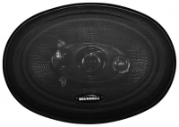 SoundMAX SM-CSM695 image, SoundMAX SM-CSM695 images, SoundMAX SM-CSM695 photos, SoundMAX SM-CSM695 photo, SoundMAX SM-CSM695 picture, SoundMAX SM-CSM695 pictures