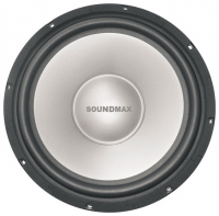 SoundMAX SM-CSP10 avis, SoundMAX SM-CSP10 prix, SoundMAX SM-CSP10 caractéristiques, SoundMAX SM-CSP10 Fiche, SoundMAX SM-CSP10 Fiche technique, SoundMAX SM-CSP10 achat, SoundMAX SM-CSP10 acheter, SoundMAX SM-CSP10 Hauts parleurs auto