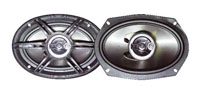 Soundstream AP-69X avis, Soundstream AP-69X prix, Soundstream AP-69X caractéristiques, Soundstream AP-69X Fiche, Soundstream AP-69X Fiche technique, Soundstream AP-69X achat, Soundstream AP-69X acheter, Soundstream AP-69X Hauts parleurs auto