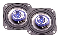 Soundstream AS-420 avis, Soundstream AS-420 prix, Soundstream AS-420 caractéristiques, Soundstream AS-420 Fiche, Soundstream AS-420 Fiche technique, Soundstream AS-420 achat, Soundstream AS-420 acheter, Soundstream AS-420 Hauts parleurs auto