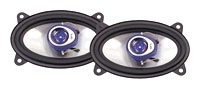 Soundstream AS-4620 avis, Soundstream AS-4620 prix, Soundstream AS-4620 caractéristiques, Soundstream AS-4620 Fiche, Soundstream AS-4620 Fiche technique, Soundstream AS-4620 achat, Soundstream AS-4620 acheter, Soundstream AS-4620 Hauts parleurs auto