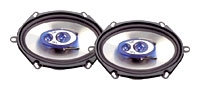 Soundstream AS-5730 avis, Soundstream AS-5730 prix, Soundstream AS-5730 caractéristiques, Soundstream AS-5730 Fiche, Soundstream AS-5730 Fiche technique, Soundstream AS-5730 achat, Soundstream AS-5730 acheter, Soundstream AS-5730 Hauts parleurs auto