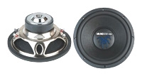 Soundstream EG-15X avis, Soundstream EG-15X prix, Soundstream EG-15X caractéristiques, Soundstream EG-15X Fiche, Soundstream EG-15X Fiche technique, Soundstream EG-15X achat, Soundstream EG-15X acheter, Soundstream EG-15X Hauts parleurs auto