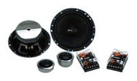 Soundstream EGC.6 avis, Soundstream EGC.6 prix, Soundstream EGC.6 caractéristiques, Soundstream EGC.6 Fiche, Soundstream EGC.6 Fiche technique, Soundstream EGC.6 achat, Soundstream EGC.6 acheter, Soundstream EGC.6 Hauts parleurs auto