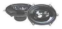 Soundstream EGS5.7 avis, Soundstream EGS5.7 prix, Soundstream EGS5.7 caractéristiques, Soundstream EGS5.7 Fiche, Soundstream EGS5.7 Fiche technique, Soundstream EGS5.7 achat, Soundstream EGS5.7 acheter, Soundstream EGS5.7 Hauts parleurs auto