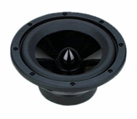 Soundstream EGW 10 avis, Soundstream EGW 10 prix, Soundstream EGW 10 caractéristiques, Soundstream EGW 10 Fiche, Soundstream EGW 10 Fiche technique, Soundstream EGW 10 achat, Soundstream EGW 10 acheter, Soundstream EGW 10 Hauts parleurs auto