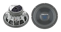 Soundstream EPRO-10 avis, Soundstream EPRO-10 prix, Soundstream EPRO-10 caractéristiques, Soundstream EPRO-10 Fiche, Soundstream EPRO-10 Fiche technique, Soundstream EPRO-10 achat, Soundstream EPRO-10 acheter, Soundstream EPRO-10 Hauts parleurs auto