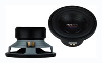 Soundstream EXW-10 avis, Soundstream EXW-10 prix, Soundstream EXW-10 caractéristiques, Soundstream EXW-10 Fiche, Soundstream EXW-10 Fiche technique, Soundstream EXW-10 achat, Soundstream EXW-10 acheter, Soundstream EXW-10 Hauts parleurs auto