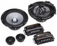 Soundstream PC.6 avis, Soundstream PC.6 prix, Soundstream PC.6 caractéristiques, Soundstream PC.6 Fiche, Soundstream PC.6 Fiche technique, Soundstream PC.6 achat, Soundstream PC.6 acheter, Soundstream PC.6 Hauts parleurs auto