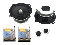 Soundstream PCC.5 avis, Soundstream PCC.5 prix, Soundstream PCC.5 caractéristiques, Soundstream PCC.5 Fiche, Soundstream PCC.5 Fiche technique, Soundstream PCC.5 achat, Soundstream PCC.5 acheter, Soundstream PCC.5 Hauts parleurs auto