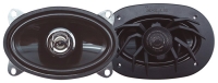 Soundstream PCS.46N avis, Soundstream PCS.46N prix, Soundstream PCS.46N caractéristiques, Soundstream PCS.46N Fiche, Soundstream PCS.46N Fiche technique, Soundstream PCS.46N achat, Soundstream PCS.46N acheter, Soundstream PCS.46N Hauts parleurs auto