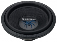 Soundstream PCW-12 avis, Soundstream PCW-12 prix, Soundstream PCW-12 caractéristiques, Soundstream PCW-12 Fiche, Soundstream PCW-12 Fiche technique, Soundstream PCW-12 achat, Soundstream PCW-12 acheter, Soundstream PCW-12 Hauts parleurs auto