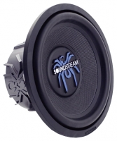 Soundstream PW-10S avis, Soundstream PW-10S prix, Soundstream PW-10S caractéristiques, Soundstream PW-10S Fiche, Soundstream PW-10S Fiche technique, Soundstream PW-10S achat, Soundstream PW-10S acheter, Soundstream PW-10S Hauts parleurs auto