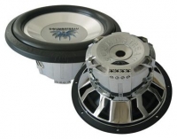 Soundstream PW-12L avis, Soundstream PW-12L prix, Soundstream PW-12L caractéristiques, Soundstream PW-12L Fiche, Soundstream PW-12L Fiche technique, Soundstream PW-12L achat, Soundstream PW-12L acheter, Soundstream PW-12L Hauts parleurs auto