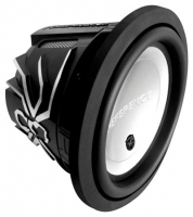 Soundstream R1-12 avis, Soundstream R1-12 prix, Soundstream R1-12 caractéristiques, Soundstream R1-12 Fiche, Soundstream R1-12 Fiche technique, Soundstream R1-12 achat, Soundstream R1-12 acheter, Soundstream R1-12 Hauts parleurs auto