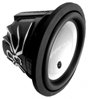 Soundstream R1-15 avis, Soundstream R1-15 prix, Soundstream R1-15 caractéristiques, Soundstream R1-15 Fiche, Soundstream R1-15 Fiche technique, Soundstream R1-15 achat, Soundstream R1-15 acheter, Soundstream R1-15 Hauts parleurs auto