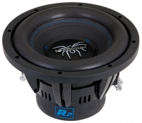 Soundstream R2.124 avis, Soundstream R2.124 prix, Soundstream R2.124 caractéristiques, Soundstream R2.124 Fiche, Soundstream R2.124 Fiche technique, Soundstream R2.124 achat, Soundstream R2.124 acheter, Soundstream R2.124 Hauts parleurs auto