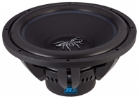 Soundstream R2.154 image, Soundstream R2.154 images, Soundstream R2.154 photos, Soundstream R2.154 photo, Soundstream R2.154 picture, Soundstream R2.154 pictures