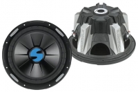 Soundstream RBW-15 avis, Soundstream RBW-15 prix, Soundstream RBW-15 caractéristiques, Soundstream RBW-15 Fiche, Soundstream RBW-15 Fiche technique, Soundstream RBW-15 achat, Soundstream RBW-15 acheter, Soundstream RBW-15 Hauts parleurs auto