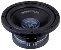 Soundstream RF-8W avis, Soundstream RF-8W prix, Soundstream RF-8W caractéristiques, Soundstream RF-8W Fiche, Soundstream RF-8W Fiche technique, Soundstream RF-8W achat, Soundstream RF-8W acheter, Soundstream RF-8W Hauts parleurs auto