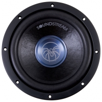 Soundstream RF-8W image, Soundstream RF-8W images, Soundstream RF-8W photos, Soundstream RF-8W photo, Soundstream RF-8W picture, Soundstream RF-8W pictures