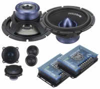 Soundstream RF3.6C avis, Soundstream RF3.6C prix, Soundstream RF3.6C caractéristiques, Soundstream RF3.6C Fiche, Soundstream RF3.6C Fiche technique, Soundstream RF3.6C achat, Soundstream RF3.6C acheter, Soundstream RF3.6C Hauts parleurs auto