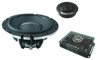 Soundstream RF60C avis, Soundstream RF60C prix, Soundstream RF60C caractéristiques, Soundstream RF60C Fiche, Soundstream RF60C Fiche technique, Soundstream RF60C achat, Soundstream RF60C acheter, Soundstream RF60C Hauts parleurs auto