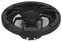 Soundstream SF-502T avis, Soundstream SF-502T prix, Soundstream SF-502T caractéristiques, Soundstream SF-502T Fiche, Soundstream SF-502T Fiche technique, Soundstream SF-502T achat, Soundstream SF-502T acheter, Soundstream SF-502T Hauts parleurs auto