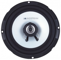 Soundstream SF-652T avis, Soundstream SF-652T prix, Soundstream SF-652T caractéristiques, Soundstream SF-652T Fiche, Soundstream SF-652T Fiche technique, Soundstream SF-652T achat, Soundstream SF-652T acheter, Soundstream SF-652T Hauts parleurs auto