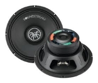 Soundstream SM-104 avis, Soundstream SM-104 prix, Soundstream SM-104 caractéristiques, Soundstream SM-104 Fiche, Soundstream SM-104 Fiche technique, Soundstream SM-104 achat, Soundstream SM-104 acheter, Soundstream SM-104 Hauts parleurs auto