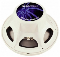 Soundstream SM.10W avis, Soundstream SM.10W prix, Soundstream SM.10W caractéristiques, Soundstream SM.10W Fiche, Soundstream SM.10W Fiche technique, Soundstream SM.10W achat, Soundstream SM.10W acheter, Soundstream SM.10W Hauts parleurs auto