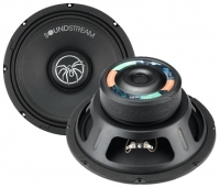 Soundstream SM-124 avis, Soundstream SM-124 prix, Soundstream SM-124 caractéristiques, Soundstream SM-124 Fiche, Soundstream SM-124 Fiche technique, Soundstream SM-124 achat, Soundstream SM-124 acheter, Soundstream SM-124 Hauts parleurs auto