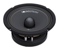 Soundstream SM.654P avis, Soundstream SM.654P prix, Soundstream SM.654P caractéristiques, Soundstream SM.654P Fiche, Soundstream SM.654P Fiche technique, Soundstream SM.654P achat, Soundstream SM.654P acheter, Soundstream SM.654P Hauts parleurs auto