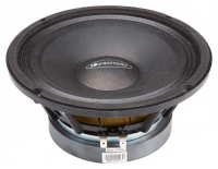 Soundstream SM8-100 avis, Soundstream SM8-100 prix, Soundstream SM8-100 caractéristiques, Soundstream SM8-100 Fiche, Soundstream SM8-100 Fiche technique, Soundstream SM8-100 achat, Soundstream SM8-100 acheter, Soundstream SM8-100 Hauts parleurs auto