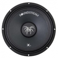 Soundstream SME.654 avis, Soundstream SME.654 prix, Soundstream SME.654 caractéristiques, Soundstream SME.654 Fiche, Soundstream SME.654 Fiche technique, Soundstream SME.654 achat, Soundstream SME.654 acheter, Soundstream SME.654 Hauts parleurs auto