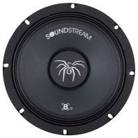 Soundstream SME.658 avis, Soundstream SME.658 prix, Soundstream SME.658 caractéristiques, Soundstream SME.658 Fiche, Soundstream SME.658 Fiche technique, Soundstream SME.658 achat, Soundstream SME.658 acheter, Soundstream SME.658 Hauts parleurs auto