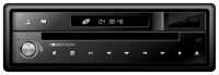 Soundstream SNX-751 image, Soundstream SNX-751 images, Soundstream SNX-751 photos, Soundstream SNX-751 photo, Soundstream SNX-751 picture, Soundstream SNX-751 pictures