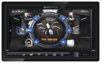 Soundstream SNX-771 image, Soundstream SNX-771 images, Soundstream SNX-771 photos, Soundstream SNX-771 photo, Soundstream SNX-771 picture, Soundstream SNX-771 pictures