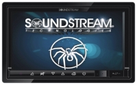 Soundstream SNX-771 image, Soundstream SNX-771 images, Soundstream SNX-771 photos, Soundstream SNX-771 photo, Soundstream SNX-771 picture, Soundstream SNX-771 pictures